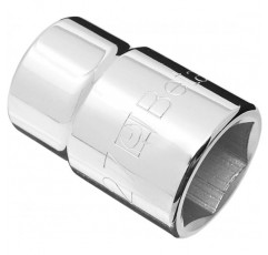 Beta 928A 27 - 육각 소켓 렌치