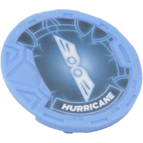 Giochi Preziosi Gormiti 피규어 8cm, Mehrfarbig, GRM23300