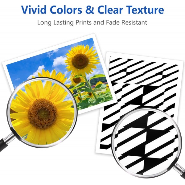 Magisink PGI-580XXL CLI-581XXL Canon 잉크 카트리지와 호환 PGI-580 CLI-581 580 581 XXL For Canon PIXMA TR7550 TR8550 TS6150 TS6151 TS6250 TS9550 TS6250 TS9550 TS9051C TS7