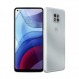 모토 G 파워 | 2021 | 3일 배터리 | 잠금 해제됨 | Motorola가 미국을 위해 제작 | 3/32GB | 48MP 카메라 | 은