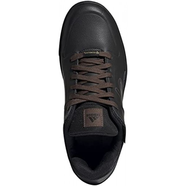 Five Ten Freerider EPS 산악 자전거 신발 - 남성용