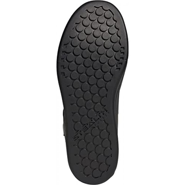 Five Ten Freerider EPS 산악 자전거 신발 - 남성용