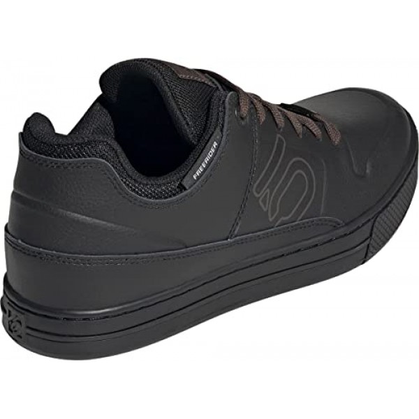 Five Ten Freerider EPS 산악 자전거 신발 - 남성용