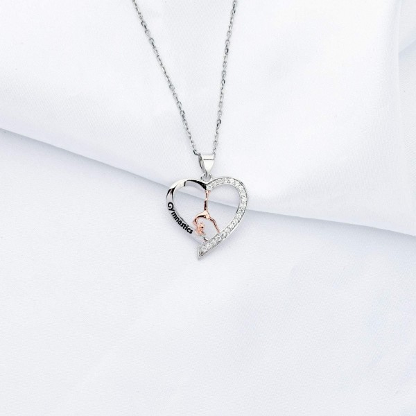 LAST FEW CLEARANCE PRICE 헤더 니덤 스털링 실버 16