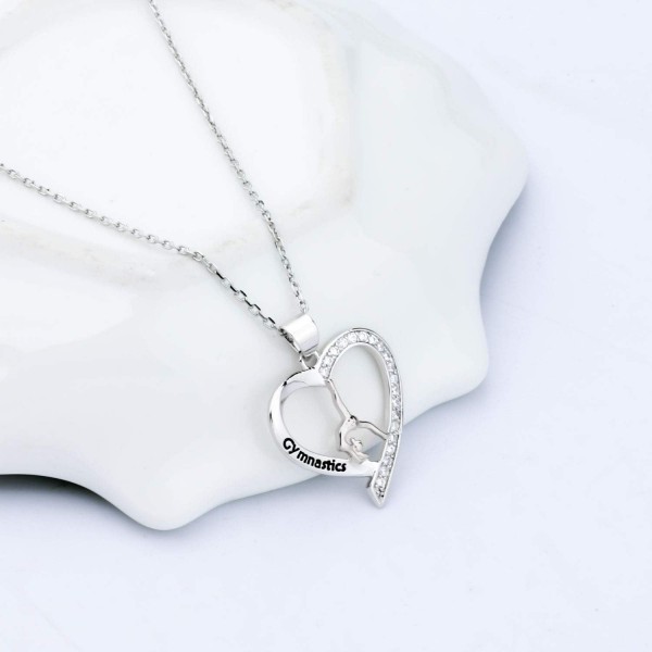 LAST FEW CLEARANCE PRICE 헤더 니덤 스털링 실버 16