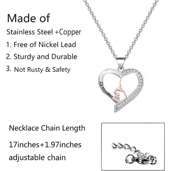 LAST FEW CLEARANCE PRICE 헤더 니덤 스털링 실버 16