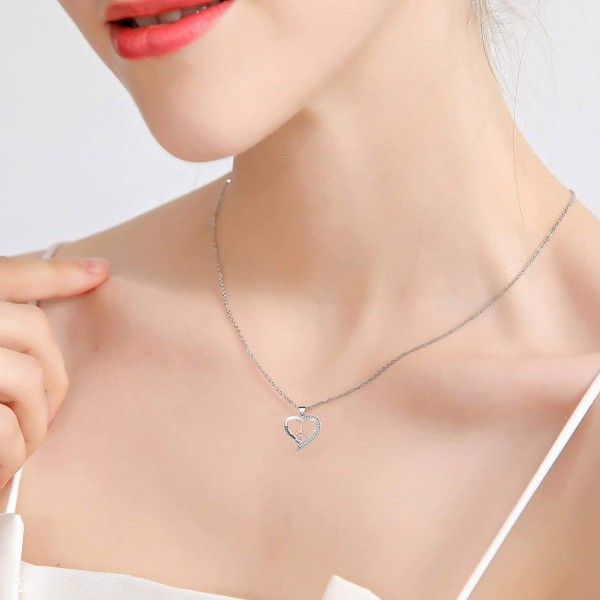 LAST FEW CLEARANCE PRICE 헤더 니덤 스털링 실버 16