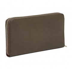 Liebeskind Berlin 여성용 Patsy Sally 지갑, 대형(H x W x D) 9.4 cm x 18.8 cm x 2 cm