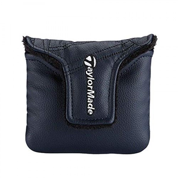 TaylorMade 스파이더 X 초크 퍼터 헤드커버