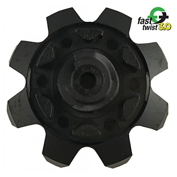 Softspikes Ultimate 클리트 키트