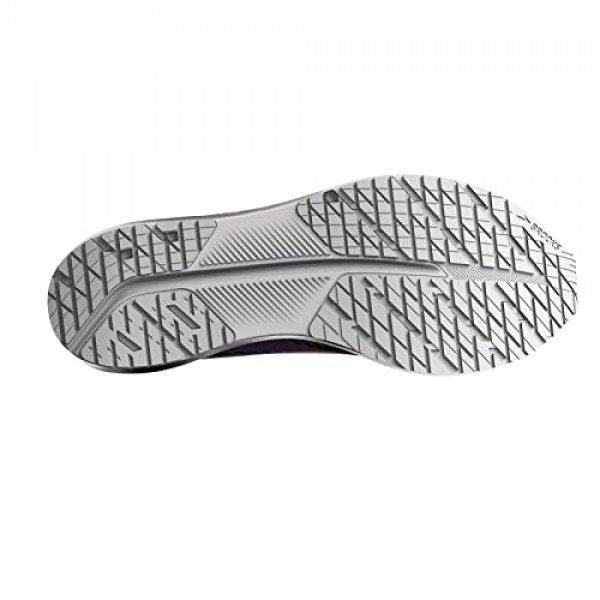 브룩스 여성용 Hyperion Tempo 로드 러닝화