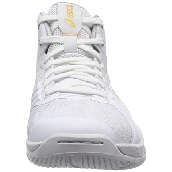 [아식스] 농구화 GELBURST 26