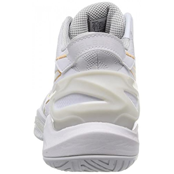 [아식스] 농구화 GELBURST 26