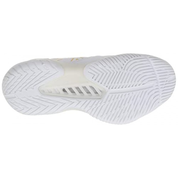 [아식스] 농구화 GELBURST 26