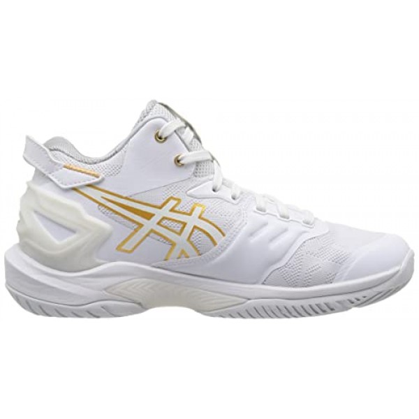 [아식스] 농구화 GELBURST 26