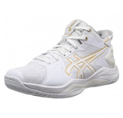 [아식스] 농구화 GELBURST 26