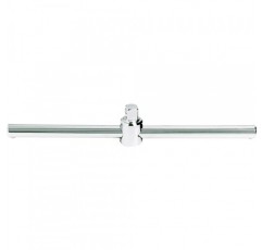 Proto J5285 3/8 드라이브 슬라이딩 T-핸들, 8