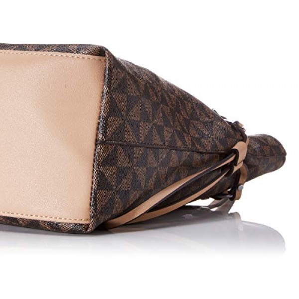 가보르 가방, 여성용, Barina, Shopper