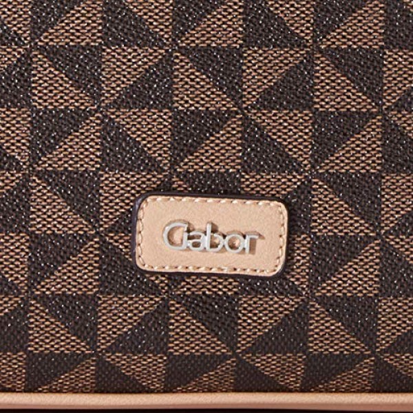 가보르 가방, 여성용, Barina, Shopper