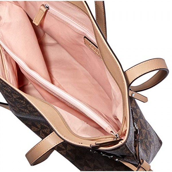 가보르 가방, 여성용, Barina, Shopper