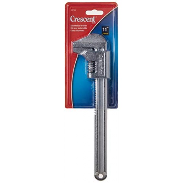 Crescent 11 자동차용 렌치 - C711H