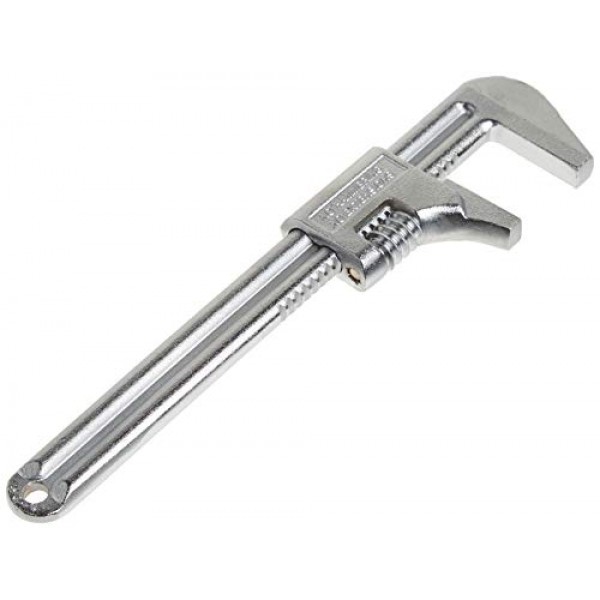 Crescent 11 자동차용 렌치 - C711H