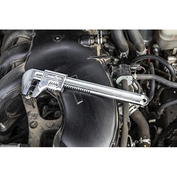 Crescent 11 자동차용 렌치 - C711H