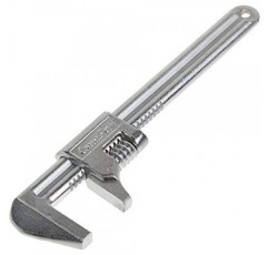 Crescent 11 자동차용 렌치 - C711H