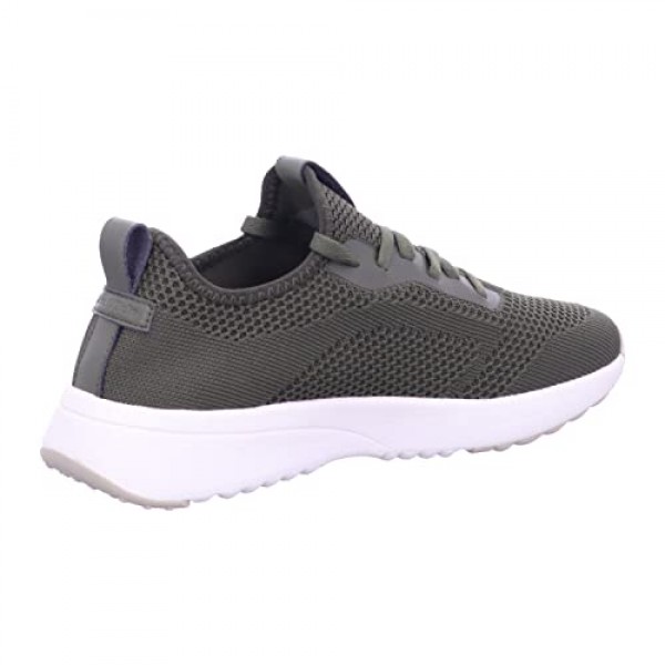 Marc O'Polo Loleta 5d 여성용 트레이너