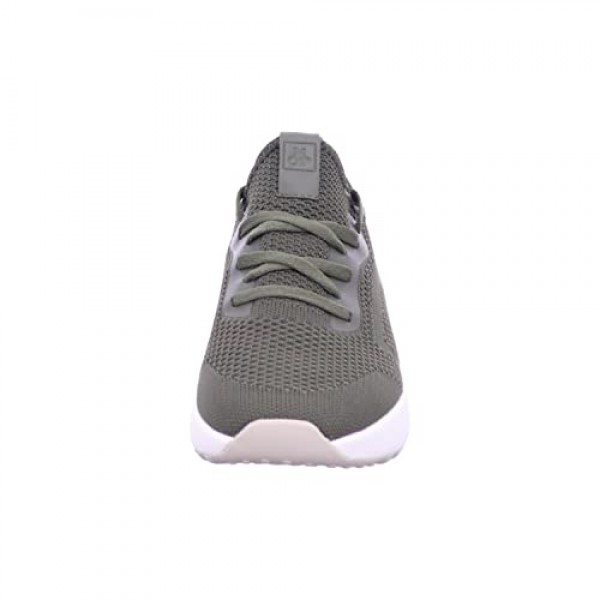 Marc O'Polo Loleta 5d 여성용 트레이너