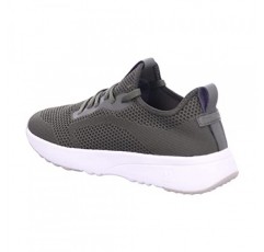 Marc O'Polo Loleta 5d 여성용 트레이너