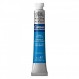 Winsor & Newton Cotman 수채화 물감, 8ml(0.27-oz) 튜브, 코발트 블루 색상
