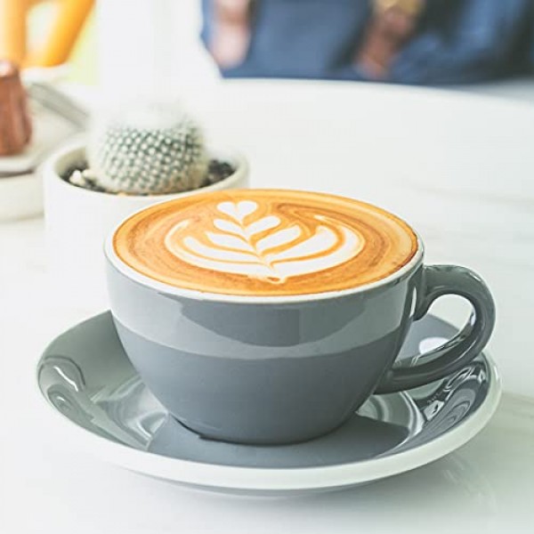 네스프레소 OriginalLine 머신용 베스트프레소 커피 120개 포드 인증 정품 에스프레소 버라이어티 팩, 네스프레소 OriginalLine과 호환되는 포드