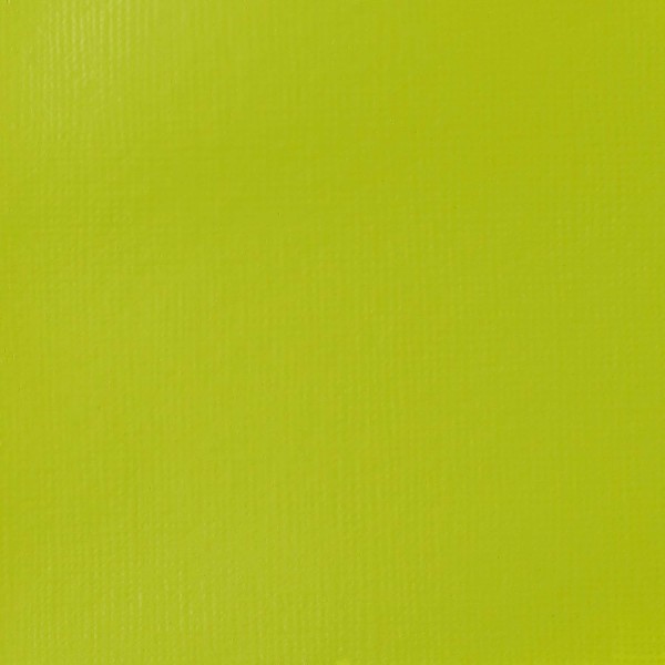 Liquitex 4417740 아티스트 품질 프로페셔널 헤비 바디 아크릴 페인트, 버터 같은 일관성 138ml 튜브 - 라임 그린 바이브런트 138ml(1팩) 라임 그린 바이브런트