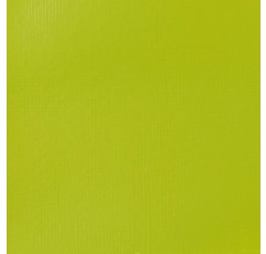 Liquitex 4417740 아티스트 품질 프로페셔널 헤비 바디 아크릴 페인트, 버터 같은 일관성 138ml 튜브 - 라임 그린 바이브런트 138ml(1팩) 라임 그린 바이브런트