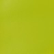 Liquitex 4417740 아티스트 품질 프로페셔널 헤비 바디 아크릴 페인트, 버터 같은 일관성 138ml 튜브 - 라임 그린 바이브런트 138ml(1팩) 라임 그린 바이브런트