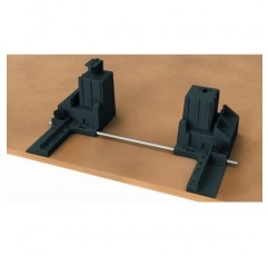 HETTICH FRANCE SAS FAC31125 Avanfit 100 HETTICH 9219678 Avantech You 어셈블리용 템플릿