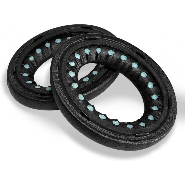 BOSE 700/NC700용 ShineCozy 프리미엄 헤드폰 헤드밴드/이어패드 천 헤드밴드 커버/이어패드, 헤드셋 이어패드 교체 부품(Bose 700/NC700용)