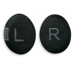 BOSE 700/NC700용 ShineCozy 프리미엄 헤드폰 헤드밴드/이어패드 천 헤드밴드 커버/이어패드, 헤드셋 이어패드 교체 부품(Bose 700/NC700용)