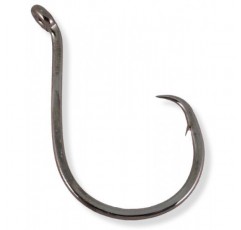 소유자 5378 SSW 업 아이 오프셋 서클 후크, 프로 팩