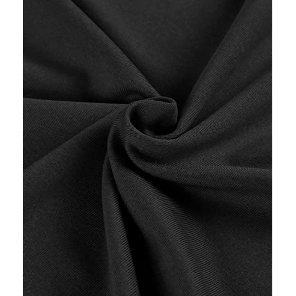 SCODI 골프 폴로 셔츠 남성용 캐주얼 반소매 폴로 운동용 데일리 칼라 셔츠 테니스 티셔츠