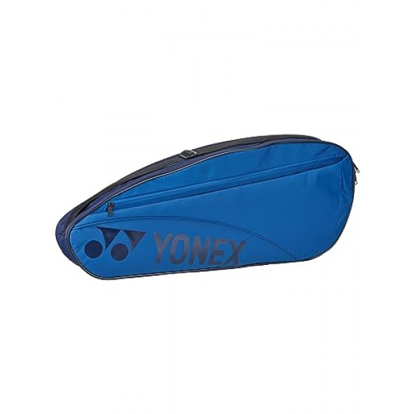 YONEX BA42323EX 팀 라켓 백 (3개) 2023 (SKY BLUE)