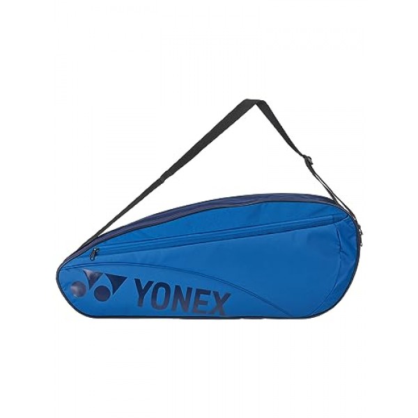 YONEX BA42323EX 팀 라켓 백 (3개) 2023 (SKY BLUE)