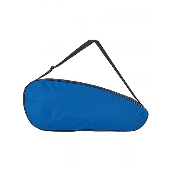 YONEX BA42323EX 팀 라켓 백 (3개) 2023 (SKY BLUE)