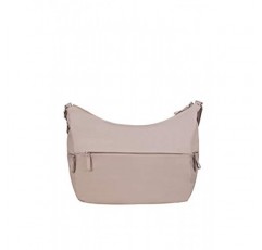 Samsonite 여성용 Move 3.0 숄더백 메신저백(1팩), 메신저백