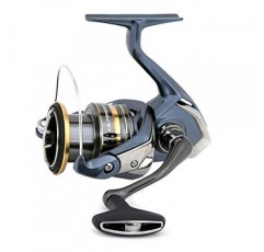 시마노 울테그라 4000XG FC 울테그라