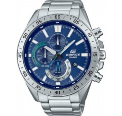 카시오 시계 EFV-620D-2AVUEF