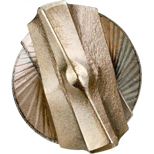 Dewalt SDS-Plus 해머 드릴/임팩트 드릴 EXTREME 2(18x300x250mm, 가장 단단한 콘크리트, 조적, 자연석 및 인조석에서 연속 사용) DT9589-QZ