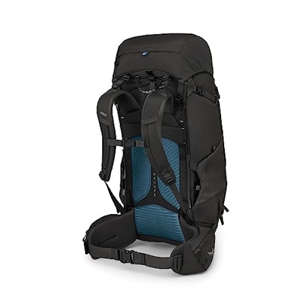 Osprey Europe Volt 65 남성용 백팩