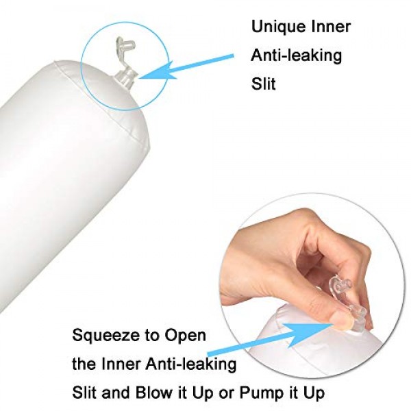 Becko 퍼즐 매트 직소 퍼즐용 롤업 퍼즐 매트 퍼즐 롤업 매트 퍼즐 보드 퍼즐 키퍼 퍼즐 보관함(최대 1500개까지 보관 가능)